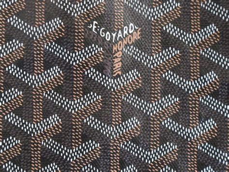 goyard apple watch wallpaper|cool Apple Watch wallpapers.